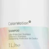 Wella Professionals ColorMotion+ 2 Wella Professionals ColorMotion+ -Promos Beau Lisse Boutique wella professionals colormotion shampoing pour cheveux colores