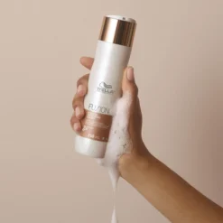 Wella Professionals Fusion -Promos Beau Lisse Boutique wella professionals fusion shampoing regeneration intense 2