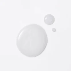 Wella Professionals Fusion -Promos Beau Lisse Boutique wella professionals fusion shampoing regeneration intense 3