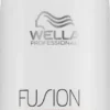 Wella Professionals Fusion 2 Wella Professionals Fusion -Promos Beau Lisse Boutique wella professionals fusion shampoing regeneration intense 7