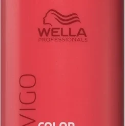 Wella Professionals Invigo Color Brilliance
