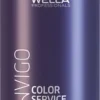 Wella Professionals Invigo Service -Promos Beau Lisse Boutique wella professionals invigo service cure pour cheveux colores 3