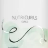 Wella Professionals Nutricurls Curls 2 Wella Professionals Nutricurls Curls -Promos Beau Lisse Boutique wella professionals nutricurls curls shampoing micellaire pour cheveux boucles
