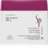Wella Professionals SP Color Save -Promos Beau Lisse Boutique wella professionals sp color save masque protection de couleur 13