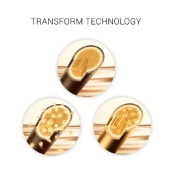 Wella Professionals SP Luxe Oil -Promos Beau Lisse Boutique wella professionals sp luxe oil masque nourrissant pour cheveux abimes 2