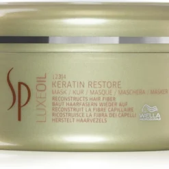 Wella Professionals SP Luxe Oil