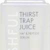 Wishful Thirst Trap Juice -Promos Beau Lisse Boutique wishful thirst trap juice serum hydratant