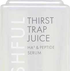 Wishful Thirst Trap Juice