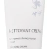 Yon-Ka Essentials Nettoyant Creme -Promos Beau Lisse Boutique yon ka essentials nettoyant creme creme demaquillante