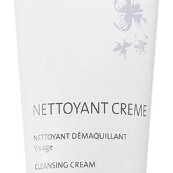 Yon-Ka Essentials Nettoyant Creme