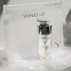 Yonelle Anti - Age D3 -Promos Beau Lisse Boutique yonelle anti age d3 creme protectrice anti rides spf 50