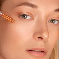 You&Oil Beauty Shot Botox Oil 5 You&Oil Beauty Shot Botox Oil -Promos Beau Lisse Boutique you oil beauty shot botox oil serum de nuit ralentissant lapparition des signes de vieillissement de la peau 1