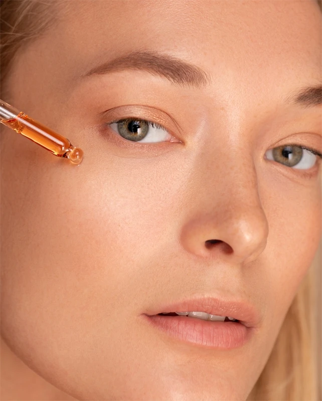 You&Oil Beauty Shot Botox Oil 4 You&Oil Beauty Shot Botox Oil – Image 2