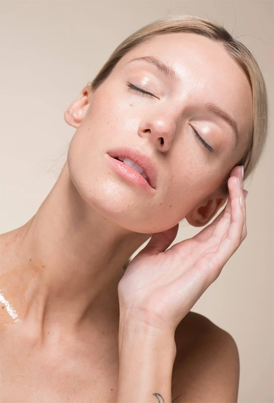 You&Oil Beauty Shot Polysaccharids 4 You&Oil Beauty Shot Polysaccharids – Image 2