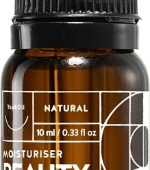 You&Oil Beauty Shot Polysaccharids