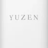 Yuzen Radiance Enhancing Serum -Promos Beau Lisse Boutique yuzen radiance enhancing serum serum hydratant nourrissant pour raffermir la peau