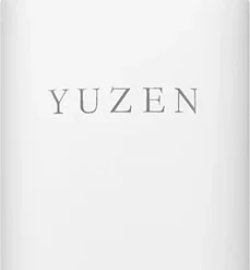 Yuzen Radiance Enhancing Serum